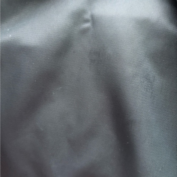 Lululemon Backpack - Picture 10 of 13